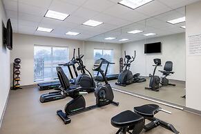 Garner Hotel Clarksville Northeast by IHG