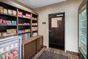 Garner Hotel Clarksville Northeast by IHG