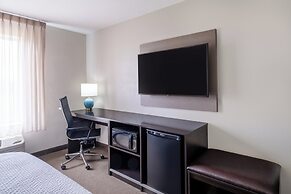 Garner Hotel Clarksville Northeast by IHG