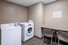 Garner Hotel Clarksville Northeast by IHG