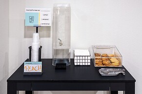 Garner Hotel Clarksville Northeast by IHG