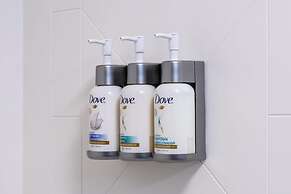 Garner Hotel Clarksville Northeast by IHG