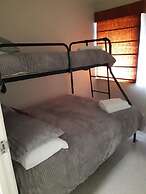 Castlereagh 7 Middleton Beach Albany