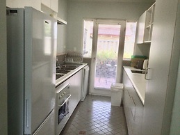 Castlereagh 7 Middleton Beach Albany