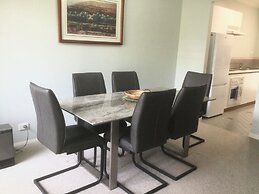 Castlereagh 7 Middleton Beach Albany