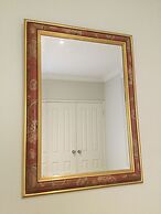 Castlereagh 7 Middleton Beach Albany