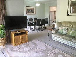 Castlereagh 7 Middleton Beach Albany