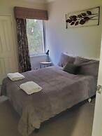 Castlereagh 7 Middleton Beach Albany