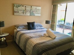 Castlereagh 7 Middleton Beach Albany