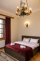 Vedzisi Garden Hotel