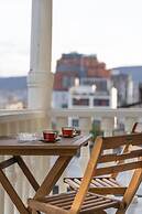 Vedzisi Garden Hotel