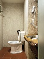 CiKaSuAn Camping Bed and Breakfast