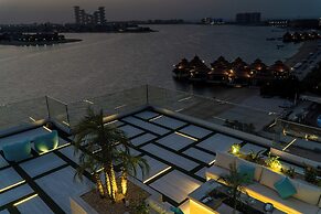 Royal Central Hotel and Resort – The Palm