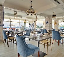 Royal Central Hotel and Resort – The Palm