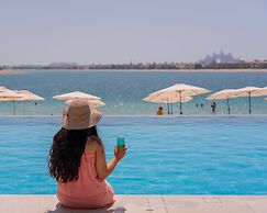 Royal Central Hotel and Resort – The Palm