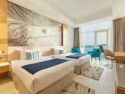 Royal Central Hotel and Resort – The Palm