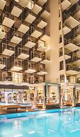 Royal Central Hotel and Resort – The Palm