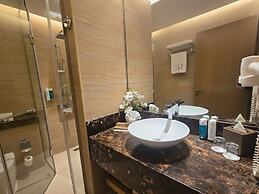 Royal Central Hotel and Resort – The Palm