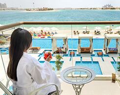 Royal Central Hotel and Resort – The Palm
