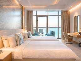 Royal Central Hotel and Resort – The Palm
