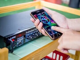 Happy-Home Pool Villa