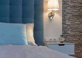 Quartier96 - Boardinghouse Emden