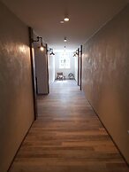 Quartier96 - Boardinghouse Emden