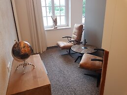 Quartier96 - Boardinghouse Emden