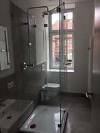 Quartier96 - Boardinghouse Emden