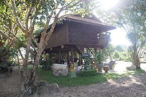 Baan Ta Auan Resort