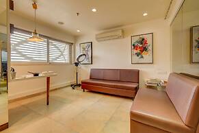 The SSK Solitaire Hotel & Banquets