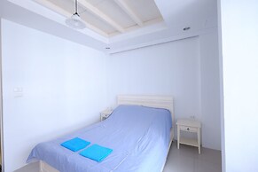 Ratchada-Sutthisan Hotel and Longstay