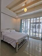 Ratchada-Sutthisan Hotel and Longstay