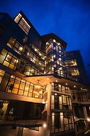 The Woods Natural Park Resort Phuket