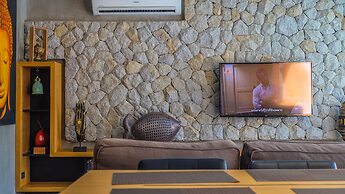 The Woods Natural Park Resort Phuket