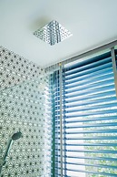 The Woods Natural Park Resort Phuket