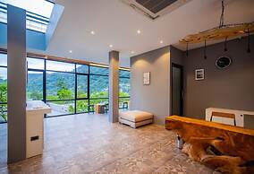 The Woods Natural Park Resort Phuket