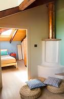 B&B Casa Danoi