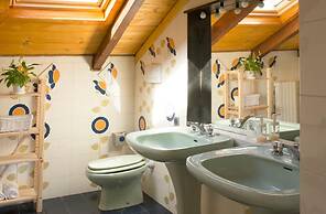 B&B Casa Danoi