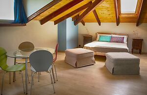 B&B Casa Danoi