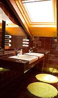 B&B Casa Danoi