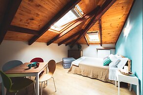 B&B Casa Danoi