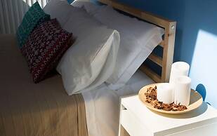 B&B Casa Danoi