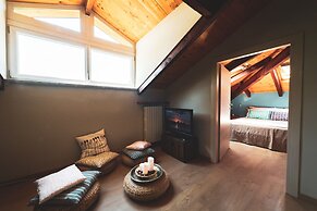 B&B Casa Danoi