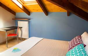 B&B Casa Danoi