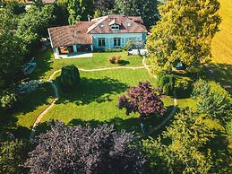 B&B Casa Danoi