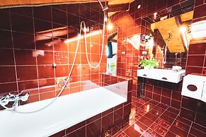 B&B Casa Danoi
