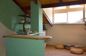 B&B Casa Danoi