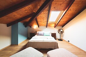 B&B Casa Danoi