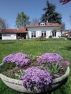 B&B Casa Danoi
